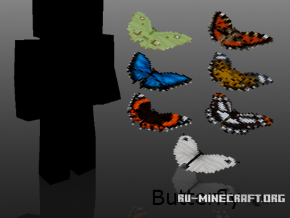  MoCreatures  Minecraft 1.8.8