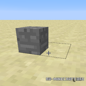  Building Bricks  Minecraft 1.8.8
