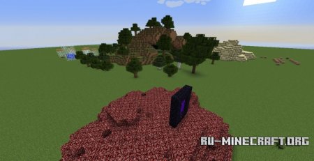  Project Death  Minecraft