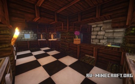  Minecraft House  Minecraft