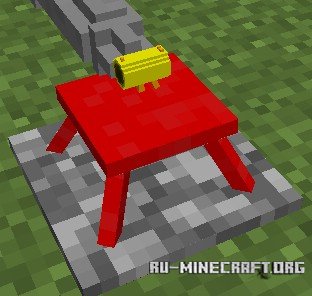  PneumaticCraft  Minecraft 1.8.8