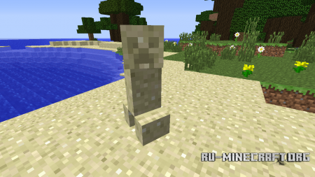  Camouflaged Creepers  Minecraft 1.7.10