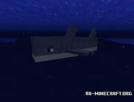  Oceancraft  Minecraft 1.8