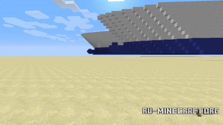  Sunnga Build Yard  Minecraft