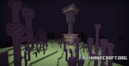  Lithos Core  3D [32x]  Minecraft 1.8.8