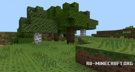  SimplixPE [16x16]  Minecraft PE 0.13.1