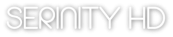  Serinity HD [64x]  Minecraft 1.8.9