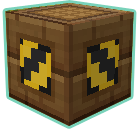  PiXiE [16x]  Minecraft 1.7.10