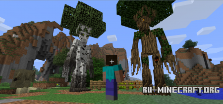  Mo' Creatures  Minecraft 1.8