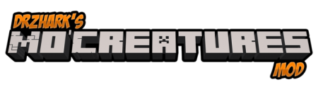  Mo' Creatures  Minecraft 1.7.10