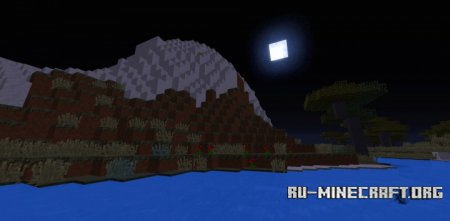  Coola1s [16x]  Minecraft 1.8