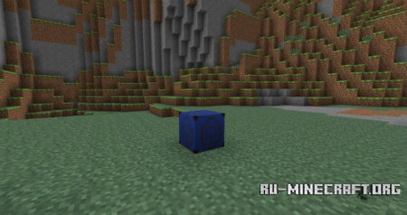  Chance Cubes  Minecraft 1.8.9