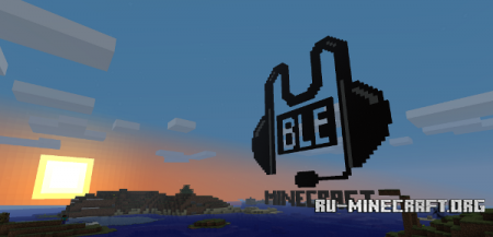 Скачать MumbleLink для Minecraft 1.5.2