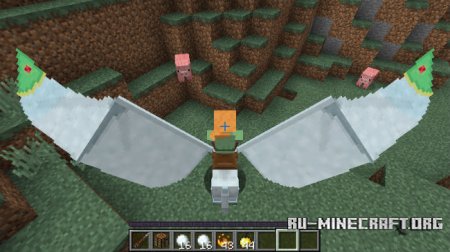  Ultimate Unicorn  Minecraft 1.8.9