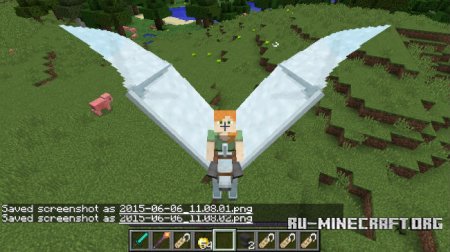  Ultimate Unicorn  Minecraft 1.8.9