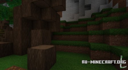  Lidrith [32x]  Minecraft 1.8