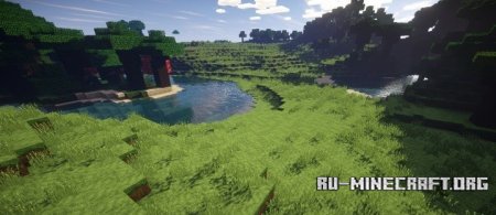  Beau [64x]  Minecraft 1.8.8