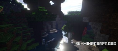  Beau [64x]  Minecraft 1.8.8