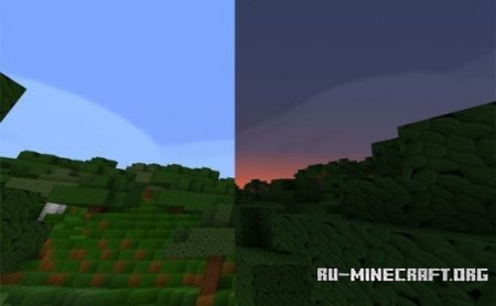  LIIE's [64x]  Minecraft 1.8.8