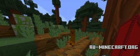  LIIE's  [64]  Minecraft 1.8