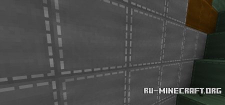  Mere Child's Play [32x]  Minecraft 1.8.8