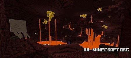  Onigiris [32x]  Minecraft 1.8.8