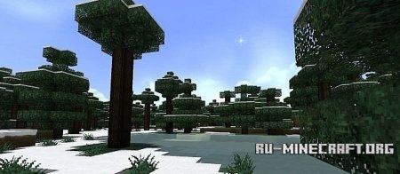  Onigiris [32x]  Minecraft 1.8