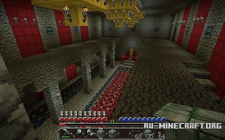  Epic Royal Castle  Minecraft
