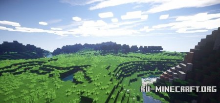  Veristicraft [128x]  Minecraft 1.8.8