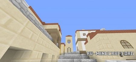  ElCheco [128x]  Minecraft 1.8.8