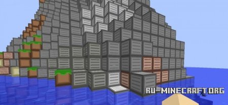  Techno's Timeless [16x]  Minecraft 1.8.8