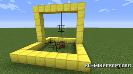  Builders Guides  Minecraft 1.8.9