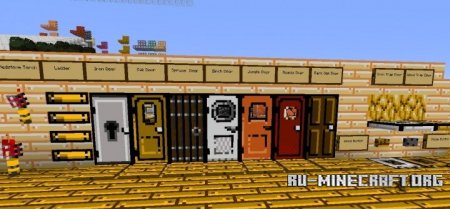  Retro NES [16x]  Minecraft 1.8.8