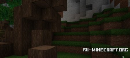  Lidrith [32x]  Minecraft 1.8.8