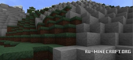  Lidrith [32x]  Minecraft 1.8.8