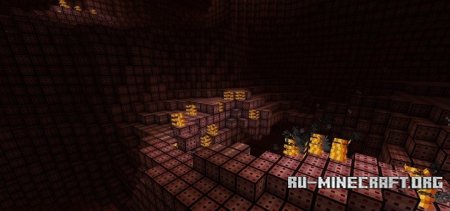  Fantasy World [16x]  Minecraft 1.8.8