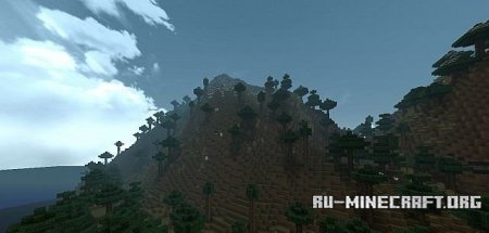  Skyrim Resource Pack [16x]  Minecraft 1.8.8