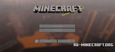  LazeCraft [16]  Minecraft 1.8