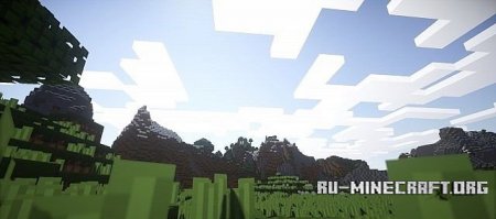 Divine Pixels [16x]  Minecraft 1.7.10