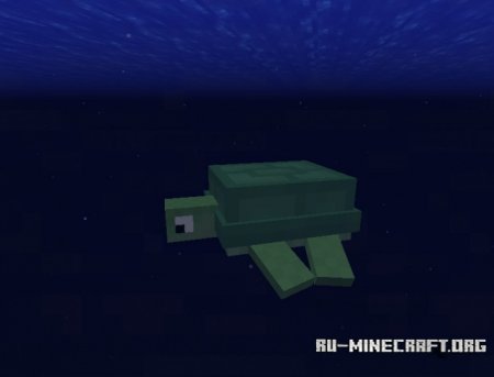  Oceancraft  Minecraft 1.8.9