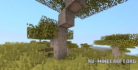  Medieval Themed Resource Pack [16]  Minecraft 1.8