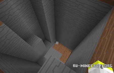  DiamondCraft [32x]  Minecraft 1.8.8