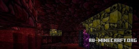  BufyCraftHD [64x]  Minecraft 1.7.10