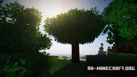  BufyCraft HD Re-Modeled [128x]  Minecraft 1.9
