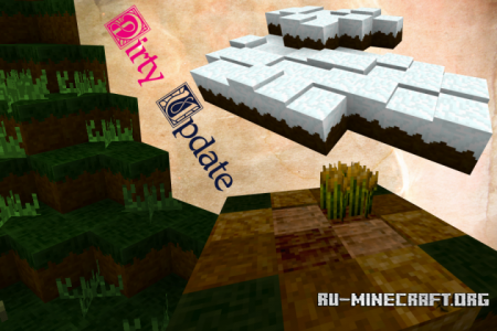 Medieval PvP [16x]  Minecraft 1.9.1