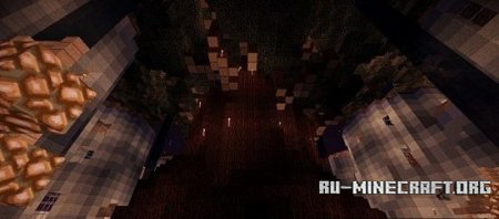  Faithful Reborn [64x]  Minecraft 1.7.10