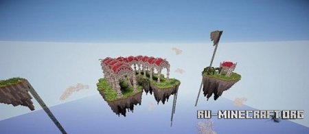 Faithful Reborn [64x]  Minecraft 1.8.8