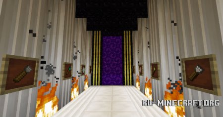  Chisels and Bits  Minecraft 1.9