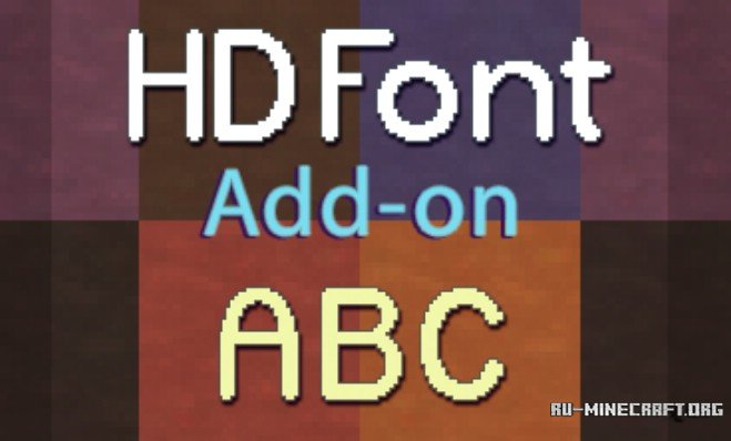 Minecraft font pack. Текстура шрифта майнкрафт. Lithos font Minecraft. Betterfonts. Smooth font-1.7.10-1.15.3.