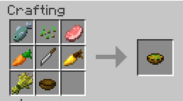  Not Enough Potions  Minecraft 1.8.9